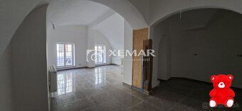XEMAR ( alebo 0948 061 020, 0907 537 727) ponúka na prenájom