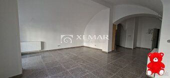 XEMAR ( alebo 0948 061 020, 0907 537 727) ponúka na prenájom