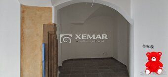 XEMAR ( alebo 0948 061 020, 0907 537 727) ponúka na prenájom
