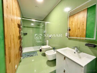 XEMAR ( lub 0907/483 256), oferuje do wynajęcia luksusowy