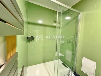 XEMAR ( lub 0907/483 256), oferuje do wynajęcia luksusowy