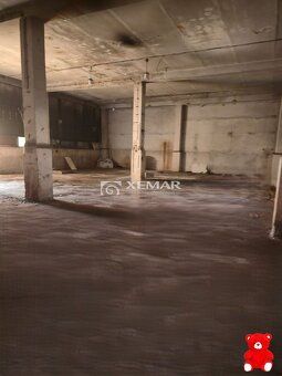 Spółka XEMAR ( lub 0915 870 350) oferuje na sprzedaż obiekt
