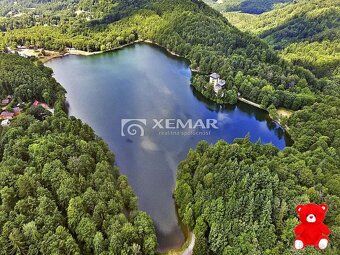 Společnost XEMAR ( nebo 0915/974 931 nabízí k prodeji