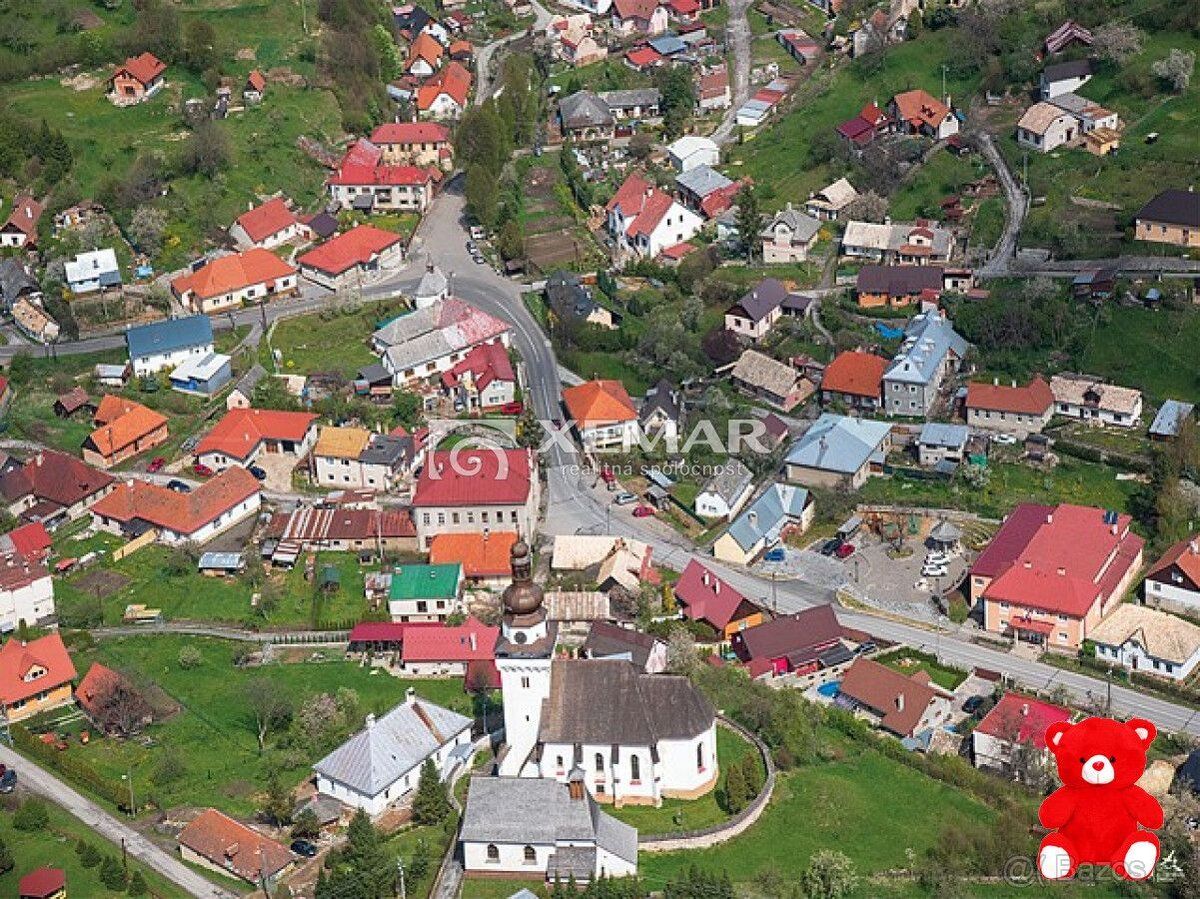 Společnost XEMAR ( nebo 0915/974 931 nabízí k prodeji