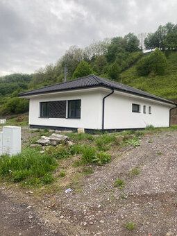 Společnost XEMAR ( nebo 0915/974 931 nabízí k prodeji