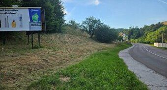 Společnost XEMAR ( nebo 0915/974 931 nabízí k prodeji