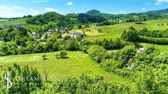 Společnost XEMAR ( nebo 0915/974 931 nabízí k prodeji
