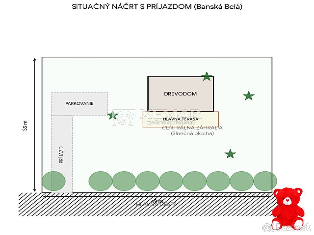 Společnost XEMAR ( nebo 0915/974 931 nabízí k prodeji