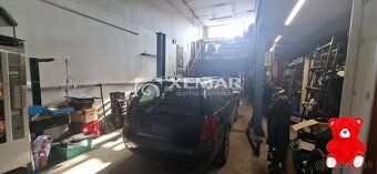 XEMAR (also 0907 537 727, 0948 061 020), offers two