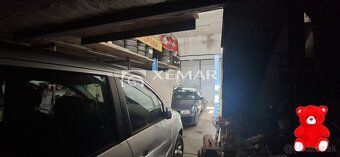 XEMAR (also 0907 537 727, 0948 061 020), offers two