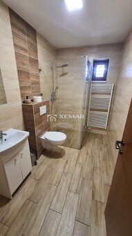 ХЕМАР (або 0915 142 544) ексклюзивно пропонує на продаж
