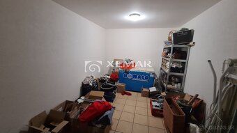 ХЕМАР (або 0915 142 544) ексклюзивно пропонує на продаж