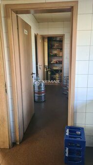 ХЕМАР (або 0915 142 544) ексклюзивно пропонує на продаж
