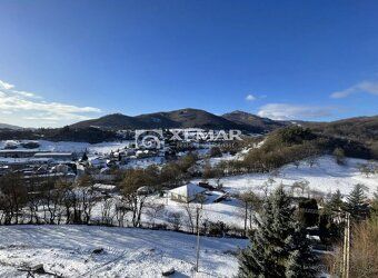 XEMAR (lub 0907 895 125) oferuje na sprzedaż nowoczesny