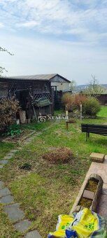 Продам унікальний kродинний дім з панорамним видом прямо на