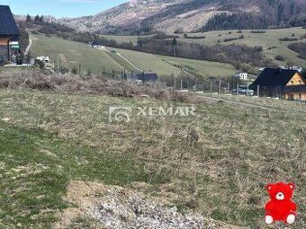 XEMAR (, 0948, 099 191) nabízí k prodeji stavební pozemek v