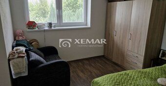 Spoločnosť XEMAR (alebo 0948 189 375) ponúka na predaj