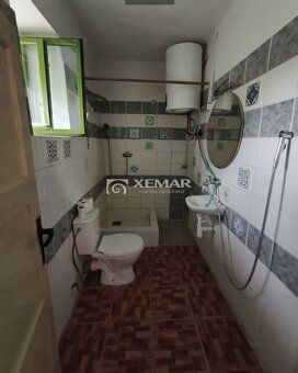 Spoločnosť XEMAR (alebo 0948 189 375) ponúka na predaj