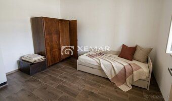 Spoločnosť XEMAR (alebo 0948 189 375) ponúka na predaj