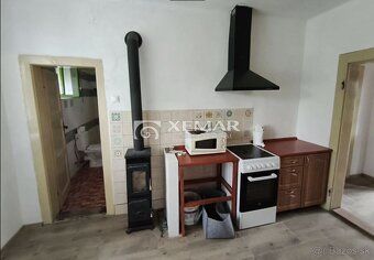 Spoločnosť XEMAR (alebo 0948 189 375) ponúka na predaj