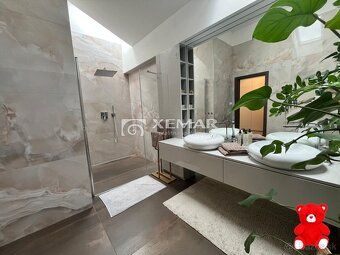 Spoločnosť XEMAR (alebo 0915 870 350) ponúka na predaj