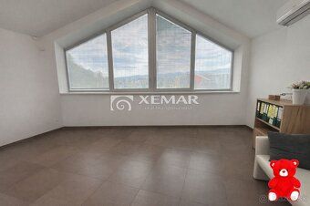 Spoločnosť XEMAR (alebo 0915 870 350) ponúka na predaj