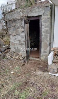 XEMAR ( lub 0907 895 125) oferuje na sprzedaż ogród o
