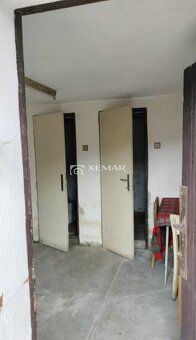 XEMAR ( lub 0907 895 125) oferuje na sprzedaż ogród o