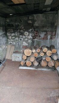 XEMAR ( lub 0907 895 125) oferuje na sprzedaż ogród o