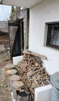 XEMAR ( lub 0907 895 125) oferuje na sprzedaż ogród o