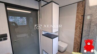 ХЕМАР (або 0948, 730 906), пропонує на продаж односімейний
