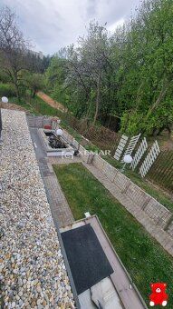 ХЕМАР (або 0948, 730 906), пропонує на продаж односімейний
