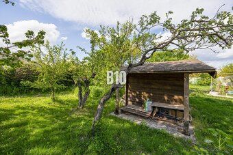 Představuji vám netradiční, ale o to zajímavější nabídku