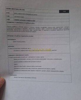 Ми пропонуємо на продаж земельну ділянку, розташовану в