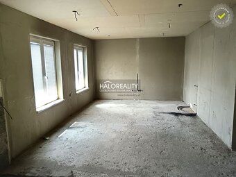 Realitní kancelář HALO Reality a Jana Konečná, kontakt