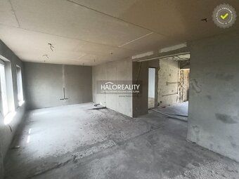 Realitní kancelář HALO Reality a Jana Konečná, kontakt