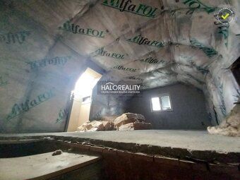 Realitní kancelář HALO Reality a Jana Konečná, kontakt