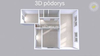 Realitní kancelář HALO Reality a Jana Konečná, kontakt