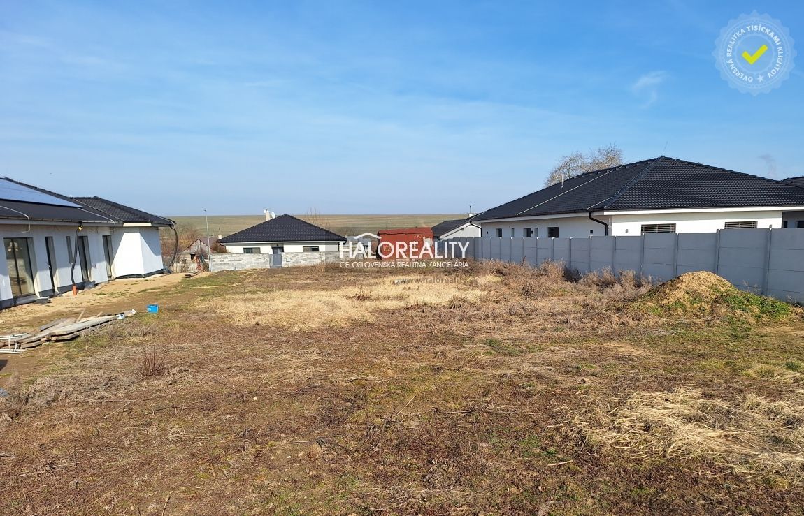 Realitní kancelář HALO reality a Ivana Salczerová, kontakt