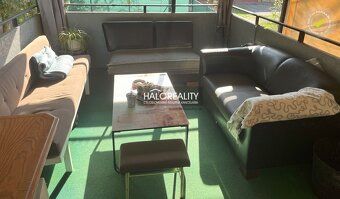Realitní kancelář HALO reality a Ing. Lubomír Franta