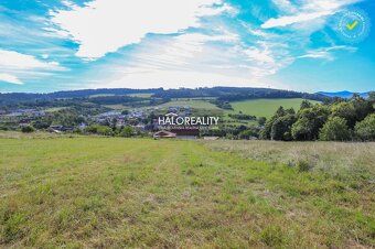 Realitní kancelář HALO reality a Marcel Brezničan, kontakt