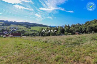 Realitní kancelář HALO reality a Marcel Brezničan, kontakt