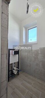 Нерухомість агенції HALO reality та Рудольф Данікс