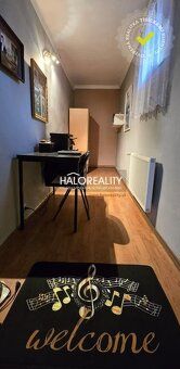 Agencja nieruchomości HALO Reality i Rudolf Danics