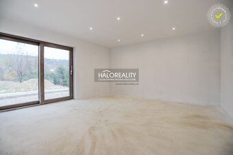 Realitní kancelář HALO reality a Marcel Brezničan, kontakt