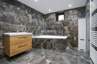Realitní kancelář HALO reality a Marcel Brezničan, kontakt