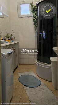 Agencja nieruchomości HALO oraz Rudolf Danics, kontakt