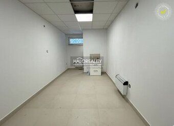Agencja nieruchomości HALO Reality i inż. Andrea Repová