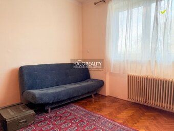 Real Estate Agency HALO Reality and Tomáš Tipcsák, contact