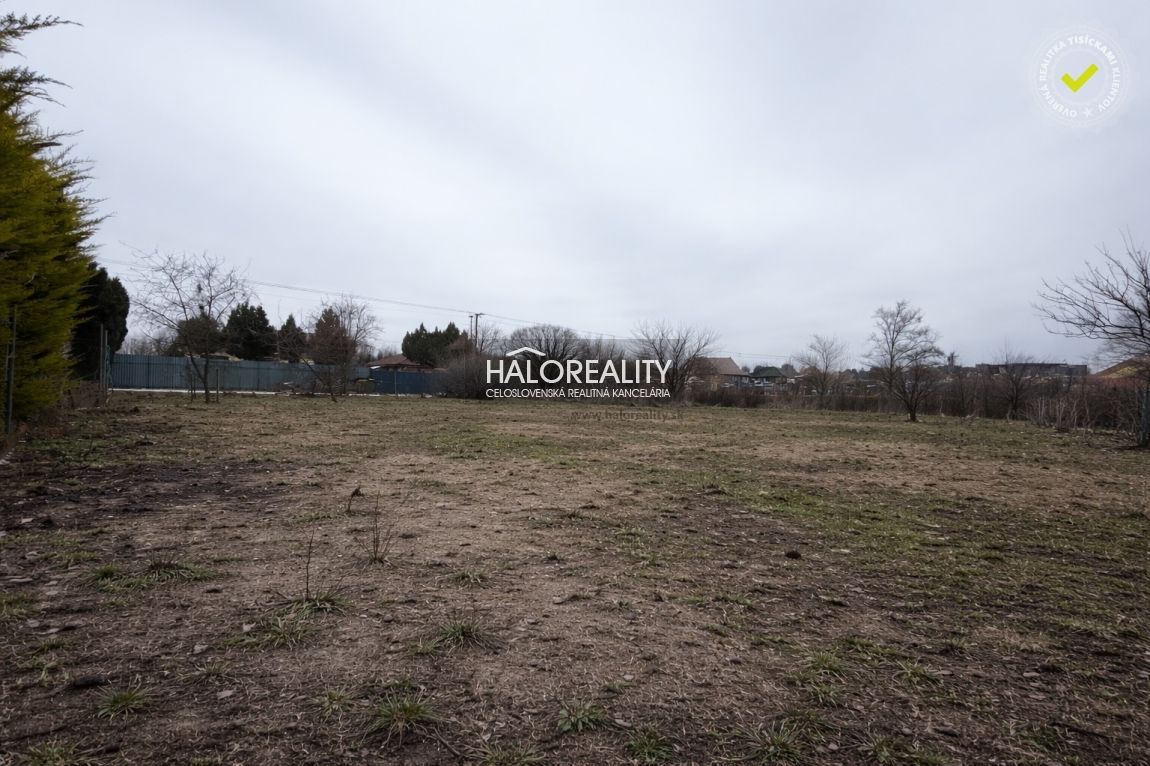 Realitní kancelář HALO reality a Mgr. Jana Sláviková